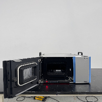Thermo UHPLC + Focused Vanquish Autosampler image 2
